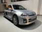 Renault Clio V6 2002