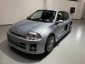 Renault Clio V6 2002