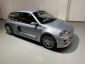 Renault Clio V6 2002