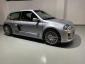 Renault Clio V6 2002