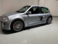 Renault Clio V6 2002