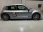 Renault Clio V6 2002