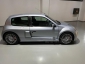 Renault Clio V6 2002