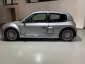 Renault Clio V6 2002