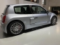 Renault Clio V6 2002