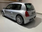 Renault Clio V6 2002