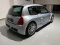 Renault Clio V6 2002