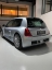 Renault Clio V6 2002