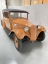 Tatra 57 1933