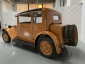 Tatra 57 1933