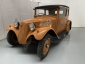 Tatra 57 1933