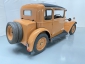 Tatra 57 1933