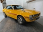 Toyota Celica GT 1977