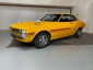 Toyota Celica GT 1977