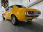 Toyota Celica GT 1977